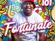 Shaun 101 – Mzukulu Ft. Thuske Sa & Philharmonic