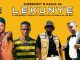 Shebeshxt – Lekunye Ft. Dj Maphorisa X Skomota X Prince Zulu & Phobla On The Beat