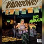 Sho Madjozi – Kadigong Ft. Gemini Major & Ntando Yamahlubi