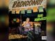 Sho Madjozi – Kadigong Ft. Gemini Major & Ntando Yamahlubi