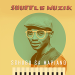 Shuffle Muzik – Mosetsana Ft Malindi Shuffle Muzik – Mosetsana Ft Malindi