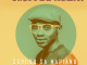 Shuffle Muzik – Mosetsana Ft Malindi