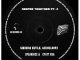 Sibusiso Ketile – Deeper Together, Pt. 2 Ft. Acidicloopz, Cyatt Rsa, And Speaknice & Sawce Dj Fuego Sa