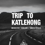 Sibusiso Ketile – Trip To Katlehong Ft. Acidicloopz & Sawce Dj Fuego Sa