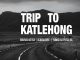 Sibusiso Ketile – Trip To Katlehong Ft. Acidicloopz & Sawce Dj Fuego Sa