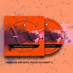 Sinethemba – Inzondo Ibanga Imikhokha (Msindo De Serenade Deep Mode Mix) Sinethemba – Inzondo Ibanga Imikhokha (Msindo De Serenade Deep Mode Mix)