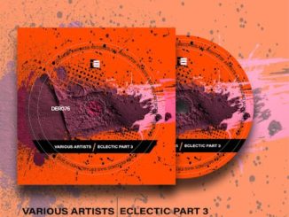 Sinethemba – Inzondo Ibanga Imikhokha (Msindo De Serenade Deep Mode Mix)