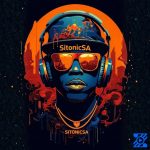 SitonicSA – A New Beginning