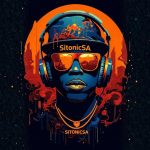 Sitonicsa – One Good Reason