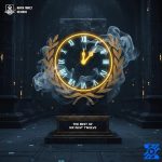 Six Past Twelve – Loco Loco ft. Team Mosha