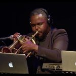 Siyanqoba – Lo mhlengi || Siyanqoba Mthethwa