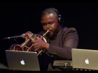 Siyanqoba – Lo mhlengi || Siyanqoba Mthethwa