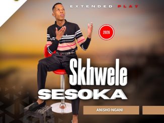 Skhwele Sesoka – Anisho Ngani Album