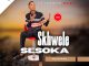 Skhwele Sesoka – Anisho Ngani Album