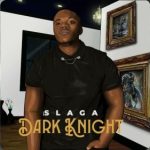Slaga & Spin Worx – Ko Mafifing Ft. Tiyani Slaga & Spin Worx – Ko Mafifing Ft. Tiyani