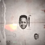 Slimtee &ndash; Ebumnandini Pt 2 (Amapiano 2021)