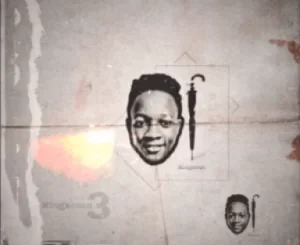 Slimtee &ndash; Ebumnandini Pt 2 (Amapiano 2021)