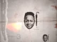 Slimtee &ndash; Ebumnandini Pt 2 (Amapiano 2021)
