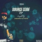 Smowkey Di Kota &ndash; 365 Days 365 Ways (Deeper Extra Sauce Mix)