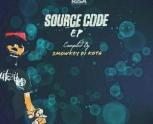 Smowkey Di Kota &ndash; 365 Days 365 Ways (Deeper Extra Sauce Mix)