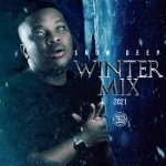 Snow Deep &ndash; Winter Mix 2021