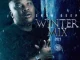 Snow Deep &ndash; Winter Mix 2021