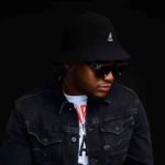 Soa Mattrix & Mashudu – Mina Nawe Ft. Emotionz DJ & Happy Jazzman (Raptured Roots Remix) Soa Mattrix & Mashudu – Mina Nawe Ft. Emotionz DJ & Happy Jazzman (Raptured Roots Remix)