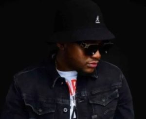 Soa Mattrix & Mashudu &ndash; Mina Nawe Ft. Emotionz DJ & Happy Jazzman (Raptured Roots Remix)