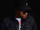 Soa Mattrix & Mashudu &ndash; Mina Nawe Ft. Emotionz DJ & Happy Jazzman (Raptured Roots Remix)