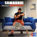 Somnandi – Amalobolo ft. Mkhululi