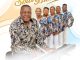 Soul Brothers – Lomuntu Uyaziwa