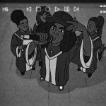 Soul Of Afrika – No Fear