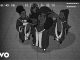 Soul Of Afrika – No Fear