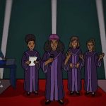 Soul Of Afrika – Victory Soul Of Afrika – Victory