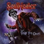 Soulhealer – Revealed