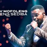 Spirit Of Praise – Seteng Sediba Ft. Joey Mofoleng