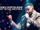 Spirit Of Praise – Seteng Sediba Ft. Joey Mofoleng