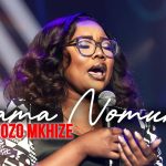 Spirit Of Praise – Uyama Nomuntu Ft. Nontokozo Mkhize