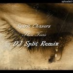 Spiritchaser - These Tears (DJ Split Amapiano Remix) 2020
