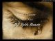 Spiritchaser - These Tears (DJ Split Amapiano Remix) 2020