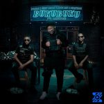 Springle – Bukubuku ft Priddy Man-Kay, Kaotic Kayy, And DeejayKgosi & Lington