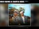 Sqiniseko SqinQ & Danya Devs – Sabela