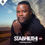 Stabhilithi – Amanxeba