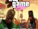 Stay C – Ke Game Ft. Galectik, Nvcho & Soul Revolver