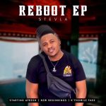 Stev’la – Are Bechi Ft. Dj Eddie Sa & Mapentane