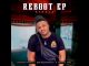 Stev’la – Are Bechi Ft. Dj Eddie Sa & Mapentane