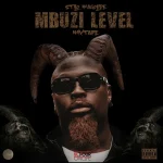 Stilo Magolide – Wed Em ft 25k