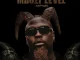 Stilo Magolide – Wed Em ft 25k