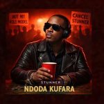 Stunner, Tallygon – Ndoda Kufara Stunner, Tallygon – Ndoda Kufara