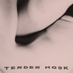 Sugarstone – Tender Hook Sugarstone – Tender Hook